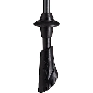 Leki  Poles Spin 100 - 130 cm Terepbotok