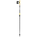 Leki  Poles Spin Shark SL 100 - 130 cm Terepbotok