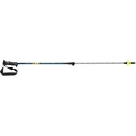 Leki  Poles Vario XS 80 - 110 cm Terepbotok