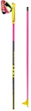 Leki  PRC 700 Neon Pink/Light Anthracite Botok