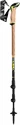 Leki  Sherpa 110 - 145 cm Terepbotok