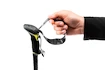 Leki  Sherpa FX.One Carbon, naturalcarbon-neonyellow-white Terepbotok