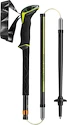 Leki  Sherpa FX.One Carbon, naturalcarbon-neonyellow-white Terepbotok