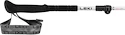 Leki  Skytera FX Carbon SL, white-black-orange, 110 - 130 cm Terepbotok
