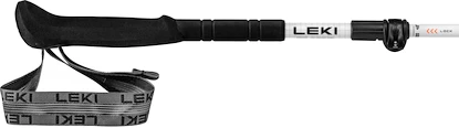Leki  Skytera FX Carbon SL, white-black-orange, 110 - 130 cm Terepbotok