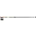 Leki  Smart Supreme 100 - 130 cm Terepbotok