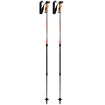 Leki  Trail 110 - 145 cm Botok