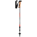 Leki  Trail 110 - 145 cm Botok