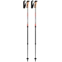 Leki  Trail 110 - 145 cm Botok