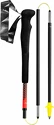 Leki  Ultratrail FX One 105 cm Terepbotok