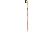 Leki  Ultratrail FX One 130 cm Terepbotok