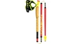 Leki  Ultratrail FX One 130 cm Terepbotok
