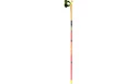 Leki  Ultratrail FX One 130 cm Terepbotok