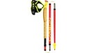 Leki  Ultratrail FX One 130 cm Terepbotok