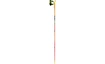 Leki  Ultratrail FX One 135 cm Terepbotok
