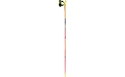 Leki  Ultratrail FX One 135 cm Terepbotok
