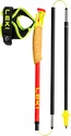 Leki  Ultratrail FX One Superlite 110 cm Terepbotok