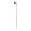 Leki  Ultratrail FX.One Superlite, neonpink-neonyellow-naturalcarbon Terepfutóbotok