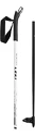 Leki  XTA Base JR Black/White Botok