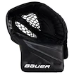 Lepkés kesztyű Bauer Supreme MVPRO Black Intermediate bal kéz (regular)