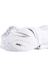 Lepkés kesztyű Bauer Supreme MVPRO White Intermediate
