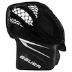 Lepkés kesztyű Bauer Vapor X5 Pro Black Senior bal kéz (regular)