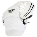 Lepkés kesztyű BRIAN'S  OPTiK X2 Senior