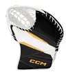 Lepkés kesztyű CCM Axis 2.9 Boston Senior