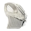 Lepkés kesztyű True HZRDUS 7X4 White Senior bal kéz (regular)