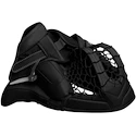 Lepkés kesztyű Warrior Ritual G7.1 PRO Black Senior