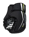 Lepkés kesztyű WinnWell  Street Hockey GX5  Junior