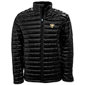 Levelwear Sphere Down Jacket NHL Pittsburgh Penguins Férfidzseki M