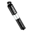 Lezyne Alloy Drive - S pumpa