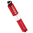 Lezyne Alloy Drive - S pumpa