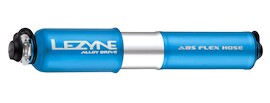 Lezyne Alloy Drive - S pumpa