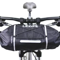 Lezyne  BAR CADDY  Kormánytáska