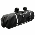 Lezyne  BAR CADDY  Kormánytáska