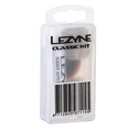 Lezyne  Classic Kit  Ragasztás