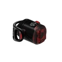 Lezyne  Femto Drive  Lámpa