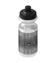 Lezyne  Flow 600 ml Kulacs
