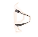 Lezyne  Flow Cage SL-R