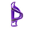 Lezyne Flow Cage SL-R kulacstartó