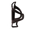 Lezyne Flow Cage SL-R kulacstartó
