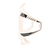 Lezyne Flow Cage SL-R kulacstartó