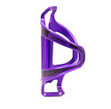 Lezyne Flow Cage SL-R kulacstartó