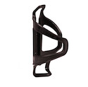Lezyne Flow Cage SL-R kulacstartó
