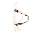 Lezyne Flow Cage SL-R kulacstartó