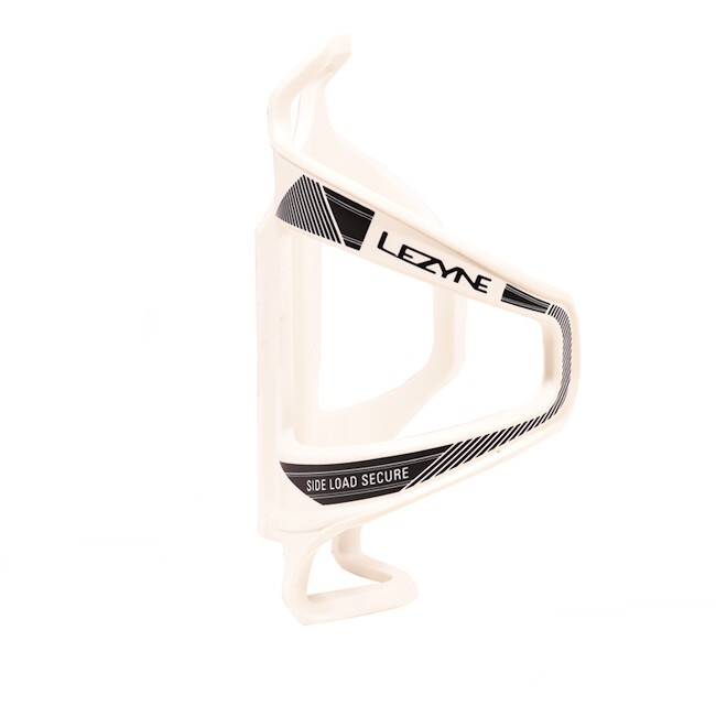 Lezyne Flow Cage SL-R kulacstartó