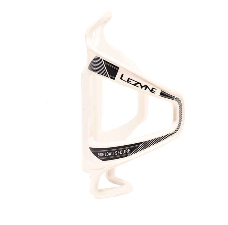 Lezyne Flow Cage SL-R kulacstartó