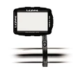 Lezyne  GPS FRONT BAR MOUNT CM Tartó